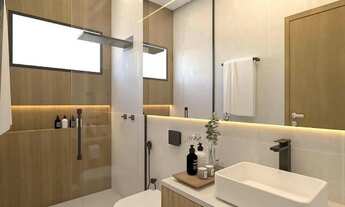 Imagem 5: ENTRADA 5 MIL - APT NA TAQUARA