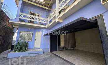 Imagem 7: Casa à venda Rua Bolívia, Pinheiro - São Leopoldo