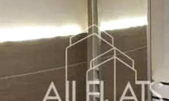 Imagem 6: Apartamento com 1 dormitório à venda, 35 m² por R$ 810.000,00 - Pinheiros - São Paulo/SP