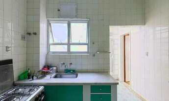 Imagem 7: Apartamento em Santa Cecilia