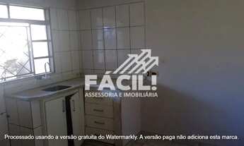 Imagem 5: Vende-se 2 Casas na Quadra 208 Sul