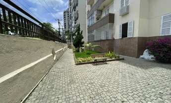 Imagem 3: Oportunidade. 3 quartos varanda por 390 mil Corre ! Liga