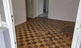 Imagem 5: SOBRADO NO JARDIM TIETÊ