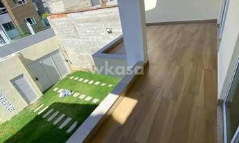 Imagem 7: Casa Duplex em Ataíde - Vila Velha