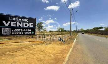 Imagem 3: Venda - Área Comercial de Esquina, 2.472 m - Localização Privilegiada