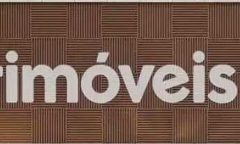 Imagem 6: Venda Apartamento 1 quarto Santo Agostinho Belo Horizonte