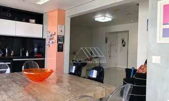 Imagem 4: Apartamento, 132 m² - venda por R$ 1.900.000,00 ou aluguel por R$ 13.000,00/mês - Ponta da