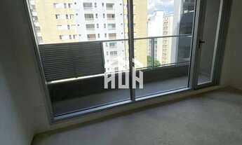 Imagem 6: Consultório no CORE Pinheiros Cerqueira César, São Paulo