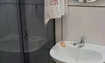 Imagem 7: Chácara a venda em Mandirituba