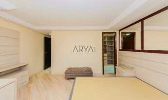 Imagem 7: Casa à venda no Portão ARYA1