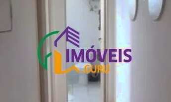 Imagem: APARTAMENTO - JARDIM DAS ACÁCIAS - SP