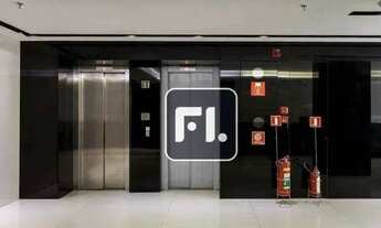 Imagem 3: Conjunto, 233 m² - venda por R$ 4.000.000,00 ou aluguel por R$ 19.939,00/mês - Bela Vista