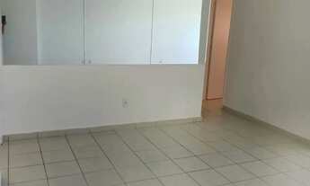 Imagem 5: ASR Apartamento Capim Macio 98 metros quadrados com 4 quartos em Capim Macio - Natal - RN