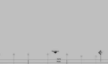 Imagem 4: Terreno para Venda e locação - Itapecerica da Serra - São Paulo