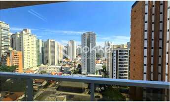 Imagem 5: Sala Comercial para Locação | Bairro Campo Belo