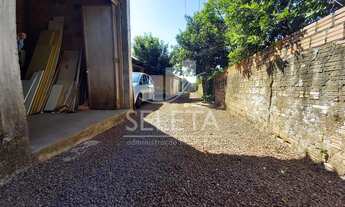 Imagem 6: Ótimo terreno no Santa Cruz