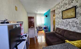 Imagem: Andre Carloni 1 quarto