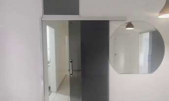 Imagem 4: Vende- se apartamento residencial Elisa Miranda, 3 quartos, sendo uma suíte