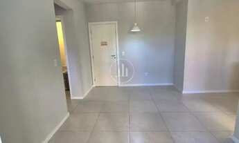 Imagem 4: Apartamento 1 Quarto com 1 Suíte e 53m² - Centro - JMS