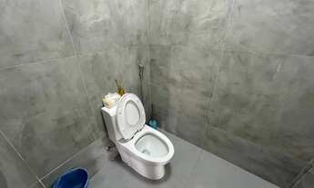 Imagem 6: CASA DE ALTO PADRÃO NA RUA 3