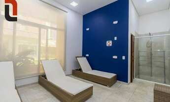 Imagem 4: Apartamento com 2 quartos à venda, 73 m² por R$ 765.000 - Água Verde - Curitiba/PR