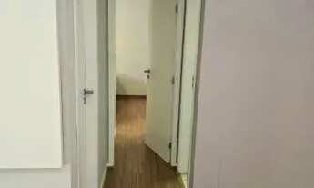 Imagem 3: Apartamento no condomínio Barra Central Park, localizado na Barra Olímpica, ao lado do Ilh