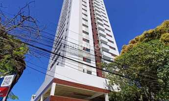 Imagem: Imóvel para venda com 50 metros quadrados