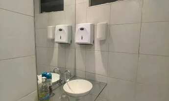 Imagem 7: Sala à venda, 94 m² por R$ 820.000 - Fátima - Fortaleza/CE