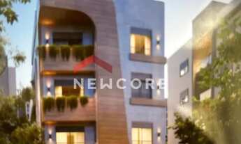 Imagem 3: Apartamento em Rua Rio Verde - Carmo - Belo Horizonte/MG