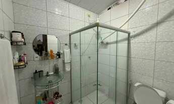 Imagem 7: Imóvel para venda tem 112 metros quadrados com 3 quartos em Tabuleiro do Pinto - Rio Largo