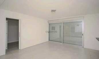 Imagem 3: Apartamento 1 quarto para aluguel Pelotas