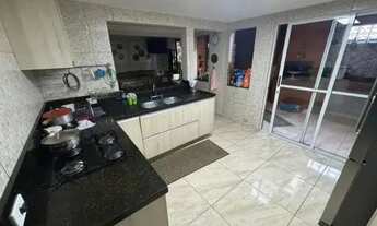 Imagem 5: Casa a venda no Tenoné