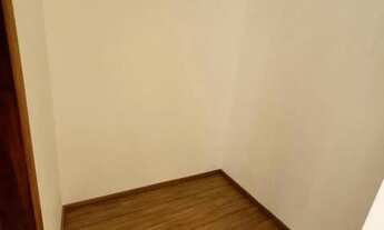 Imagem 6: Casa com 4 dormitórios à venda, 216 m² por R$ 850.000 - Granja Guarani - Teresópolis/RJ