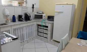 Imagem 7: Quintino Bocaiúva