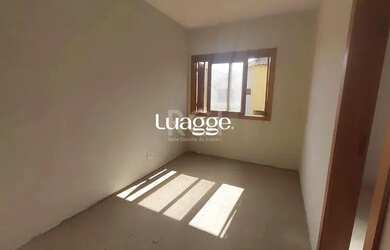 Imagem 7: Casa em Guarujá