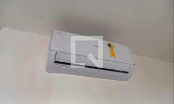 Imagem 7: Apartamento à Venda - Vila Mariana, 1 Quarto, 21 m2