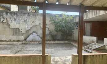 Imagem 7: CASA COMERCIAL DR THIBAU