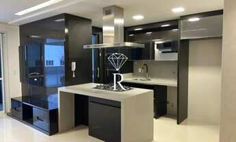 Imagem 2: Apartamento de 3 quartos no bairro Centro