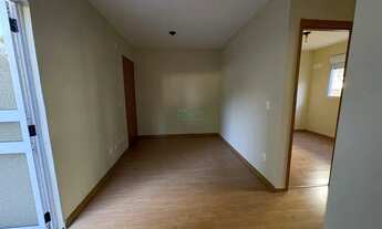 Imagem 2: Apartamento | La Bernardi