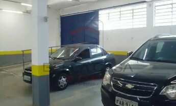 Imagem 3: Galpão para venda ou locação no Bairro da mooca