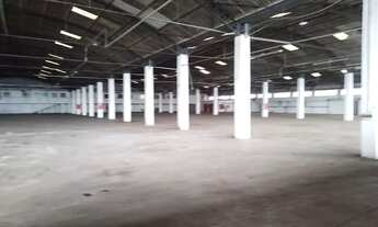 Imagem 2: Barracão para alugar, 7000 m² por R$ 105.000,00 - Veraliz - Londrina/PR