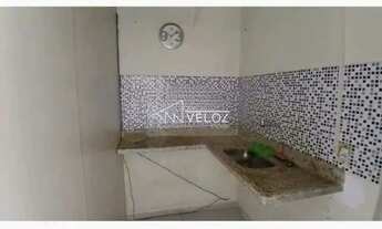 Imagem 5: Studio - / Residencial / Centro