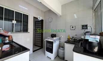 Imagem 12: Casa à venda com 2 quartos em Sarandi/PR