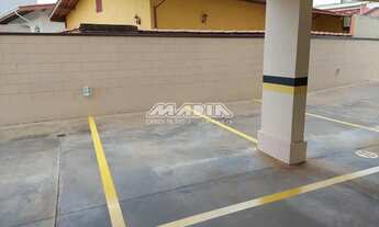 Imagem 5: Apartamento - Vila São Sebastião - Valinhos