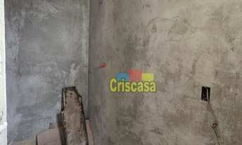 Imagem 5: Casa com 2 dormitórios à venda, 95 m² por R$ 420.000,00 - Boqueirão - São Pedro da Aldeia