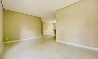 Imagem 5: Apartamento à venda, 3 quartos, 1 suíte, 2 vagas, Lourdes - Belo Horizonte/MG