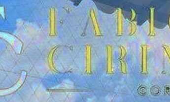 Imagem 5: Casa à venda no VIVA VIDA, MOSQUEIRO, Aracaju, SE
