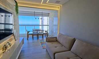 Imagem: Imóvel para venda tem 110 metros quadrados