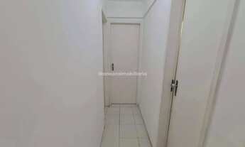 Imagem 7: Apartamento para aluguel, 3 quartos, 1 suíte, 1 vaga, Boa Viagem - Recife/PE