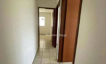 Imagem 4: Apartamento com 3 dormitórios para alugar, 60 m² por R$ 2.003,00/mês - Jardim Sandra - Sor